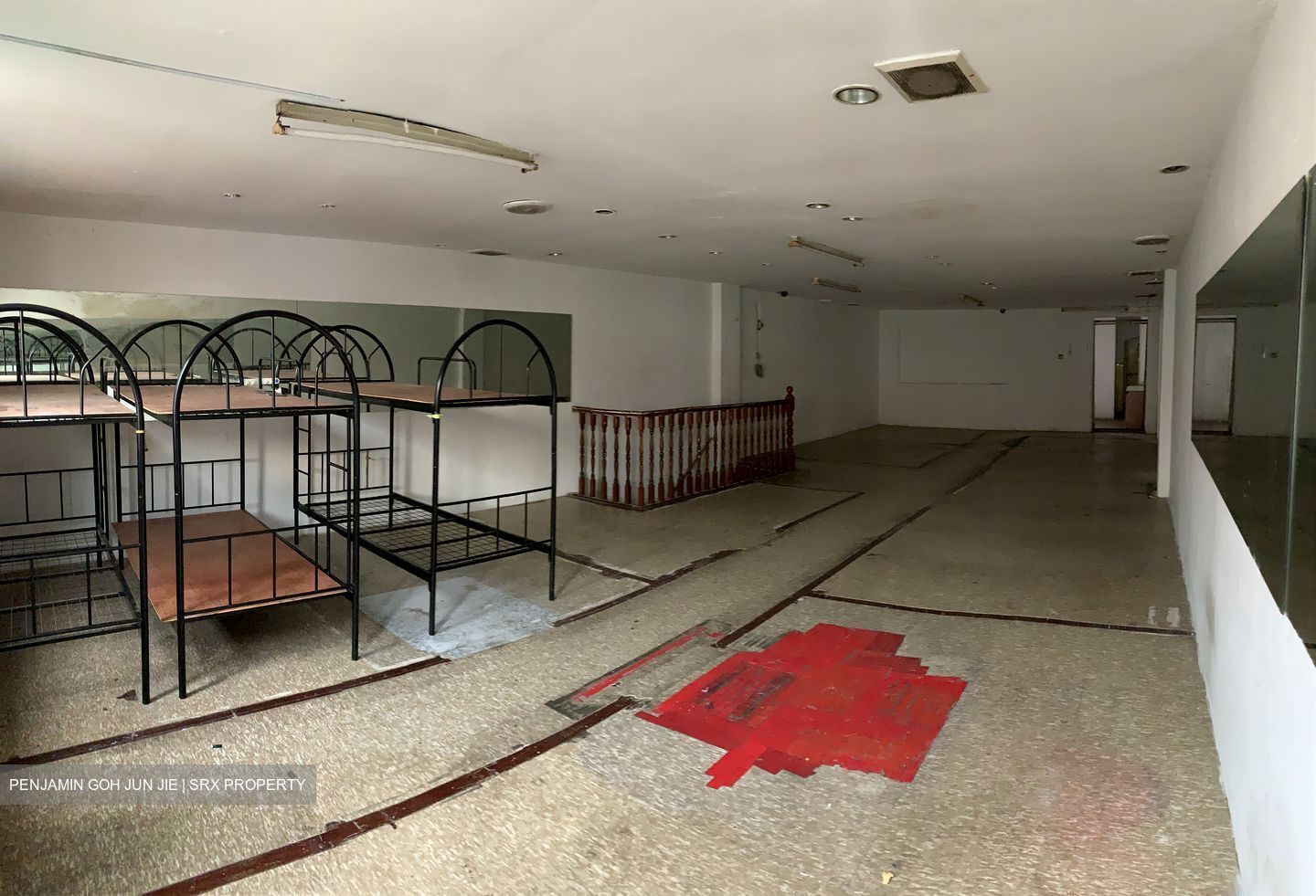 Geylang Road (D14), Shop House #597097791